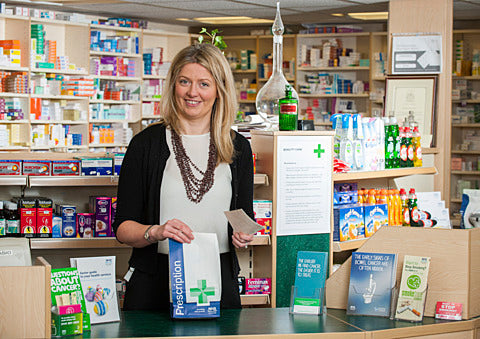 THEYE® All Natural Insect Repellents Now Available in Over 240 Pharmacies Across the UK, Boots Ireland & UAE – With WHSmith Airport Stores Coming Soon