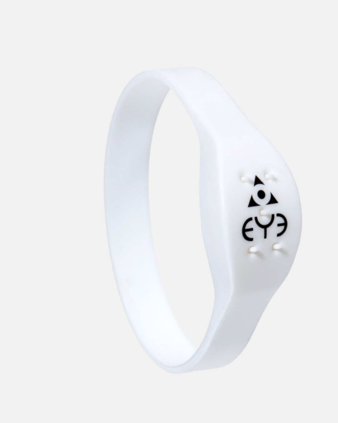 Mosquito Repellent Micro Spray & Band