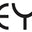 Mosquito Repellent Bands, Sprays, creams, aerosols, wipes from Theye logo